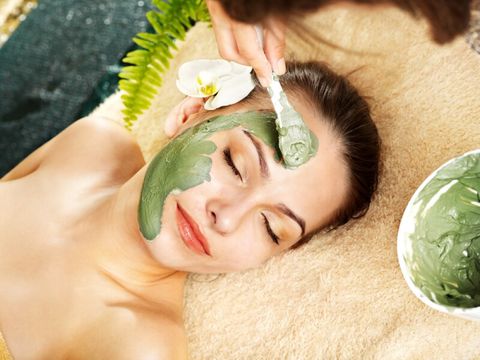 Điều khoản bảo hành